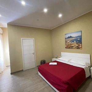 Chambre Standarde Double